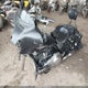 1HD1KBC1XHB686206 2017 Harley-Davidson Flhx Street Glide auction photo thumbnail 2