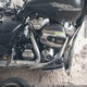 1HD1KBC1XHB686206 2017 Harley-Davidson Flhx Street Glide auction photo thumbnail 8