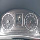 WVGAV3AX8EW503942 2014 Volkswagen Tiguan S auction photo thumbnail 7