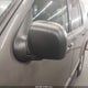 1FMZU73K92ZC68685 2002 Ford Explorer Xlt auction photo thumbnail 12