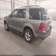 1FMZU73K92ZC68685 2002 Ford Explorer Xlt auction photo thumbnail 3