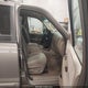 1FMZU73K92ZC68685 2002 Ford Explorer Xlt auction photo thumbnail 5