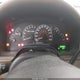 1FMZU73K92ZC68685 2002 Ford Explorer Xlt auction photo thumbnail 7