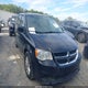 2C4RDGCG3GR234484 2016 Dodge Grand Caravan Sxt auction photo thumbnail 1