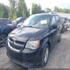 2C4RDGCG3GR234484 2016 Dodge Grand Caravan Sxt auction photo thumbnail 2