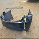 1N4AL3AP2GC225947 2016 Nissan Altima 2.5 Sl auction photo thumbnail 12