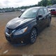 1N4AL3AP2GC225947 2016 Nissan Altima 2.5 Sl auction photo thumbnail 2