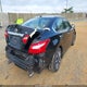 1N4AL3AP2GC225947 2016 Nissan Altima 2.5 Sl auction photo thumbnail 4