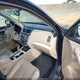 1N4AL3AP2GC225947 2016 Nissan Altima 2.5 Sl auction photo thumbnail 5