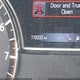 1N4AL3AP2GC225947 2016 Nissan Altima 2.5 Sl auction photo thumbnail 7