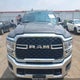 3C6UR5DL5RG266607 2024 Ram 2500 Big Horn 4X4 6'4 Box auction photo thumbnail 12