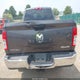 3C6UR5DL5RG266607 2024 Ram 2500 Big Horn 4X4 6'4 Box auction photo thumbnail 16