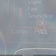 1FADP3K22EL322664 2014 Ford Focus Se auction photo thumbnail 15