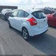 1FADP3K22EL322664 2014 Ford Focus Se auction photo thumbnail 3