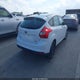 1FADP3K22EL322664 2014 Ford Focus Se auction photo thumbnail 4