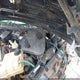 1G1BL52P7SR179426 1995 Chevrolet Caprice / Impala Classic Ss auction photo thumbnail 10