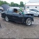 1G1BL52P7SR179426 1995 Chevrolet Caprice / Impala Classic Ss auction photo thumbnail 1