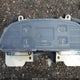 1G1BL52P7SR179426 1995 Chevrolet Caprice / Impala Classic Ss auction photo thumbnail 7