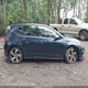 3VW547AU1JM260939 2018 Volkswagen Golf Gti 2.0T Autobahn/2.0T S/2.0T Se auction photo thumbnail 13