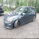 3VW547AU1JM260939 2018 Volkswagen Golf Gti 2.0T Autobahn/2.0T S/2.0T Se auction photo thumbnail 2