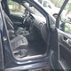 3VW547AU1JM260939 2018 Volkswagen Golf Gti 2.0T Autobahn/2.0T S/2.0T Se auction photo thumbnail 5
