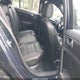 3VW547AU1JM260939 2018 Volkswagen Golf Gti 2.0T Autobahn/2.0T S/2.0T Se auction photo thumbnail 8