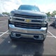 3GCUYGEL8MG376162 2021 Chevrolet Silverado 1500 4Wd Short Bed Ltz auction photo thumbnail 12