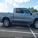 3GCUYGEL8MG376162 2021 Chevrolet Silverado 1500 4Wd Short Bed Ltz auction photo thumbnail 13