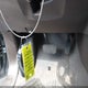 3GCUYGEL8MG376162 2021 Chevrolet Silverado 1500 4Wd Short Bed Ltz auction photo thumbnail 11