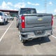 3GCUYGEL8MG376162 2021 Chevrolet Silverado 1500 4Wd Short Bed Ltz auction photo thumbnail 3