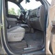 3GCUYGEL8MG376162 2021 Chevrolet Silverado 1500 4Wd Short Bed Ltz auction photo thumbnail 5