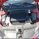 KMHM24AA2SA089282 2025 Hyundai Ioniq 6 Se auction photo thumbnail 10