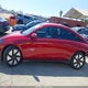 KMHM24AA2SA089282 2025 Hyundai Ioniq 6 Se auction photo thumbnail 14