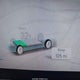 KMHM24AA2SA089282 2025 Hyundai Ioniq 6 Se auction photo thumbnail 17