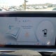 KMHM24AA2SA089282 2025 Hyundai Ioniq 6 Se auction photo thumbnail 7