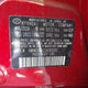 KMHM24AA2SA089282 2025 Hyundai Ioniq 6 Se auction photo thumbnail 9