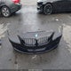 WBAYP1C50ED216293 2014 BMW 650I xDrive auction photo thumbnail 11
