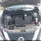 5N1AZ2BJ1MC130316 2021 Nissan Murano Sv Fwd auction photo thumbnail 10