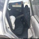 5N1AZ2BJ1MC130316 2021 Nissan Murano Sv Fwd auction photo thumbnail 8