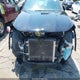 W1N4N4HB8MJ277956 2021 Mercedes-Benz Gla 250 4Matic auction photo thumbnail 6