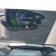 W1N4N4HB8MJ277956 2021 Mercedes-Benz Gla 250 4Matic auction photo thumbnail 7