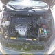 JTKDE167180252387 2008 Scion Tc auction photo thumbnail 10