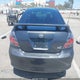 JTKDE167180252387 2008 Scion Tc auction photo thumbnail 17