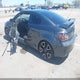 JTKDE167180252387 2008 Scion Tc auction photo thumbnail 3
