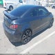 JTKDE167180252387 2008 Scion Tc auction photo thumbnail 4