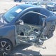JTKDE167180252387 2008 Scion Tc auction photo thumbnail 6