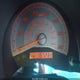 JTKDE167180252387 2008 Scion Tc auction photo thumbnail 7