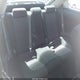 JTKDE167180252387 2008 Scion Tc auction photo thumbnail 8