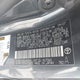 JTKDE167180252387 2008 Scion Tc auction photo thumbnail 9