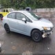 2HGFB2F5XCH589787 2012 Honda Civic Lx auction photo thumbnail 14